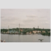 19-43 Stockholm.jpg